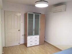 Clementi Avenue 2 (Clementi),  #396026211